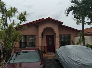 9137 NW 114th St, Hialeah Gardens, FL 33018