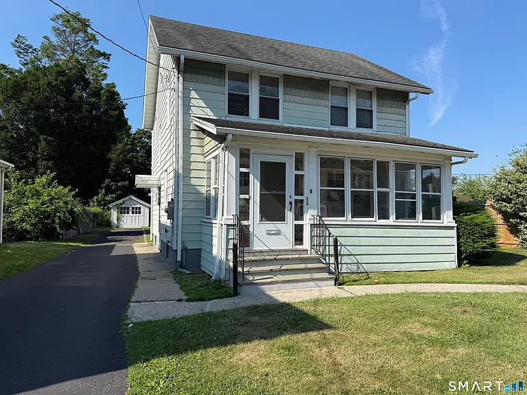 6 Ward St — Photo 16