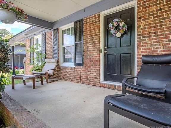 2nd image of 3230 Periwinkle Dr