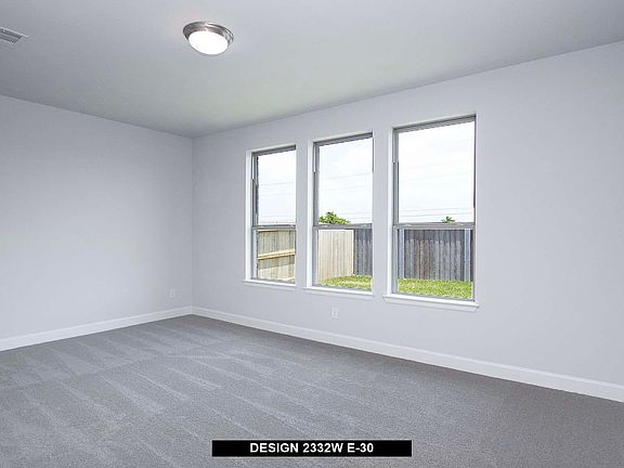 4th image of 16338 Verbena Glen Dr