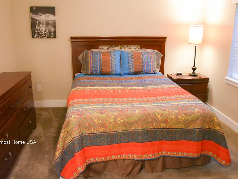 3293 E Bengal Blvd — Photo 16