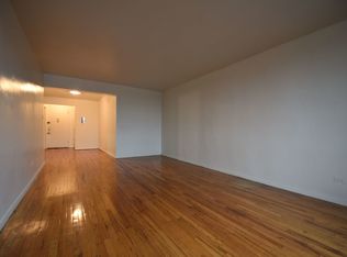2815 Beverly Rd #6A, Brooklyn, NY 11226