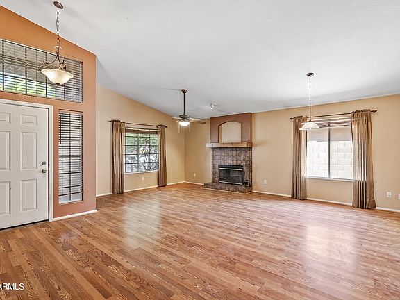 3rd image of 8803 N 114TH Avenue