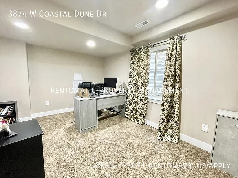 3874 W Coastal Dune Dr — Photo 12