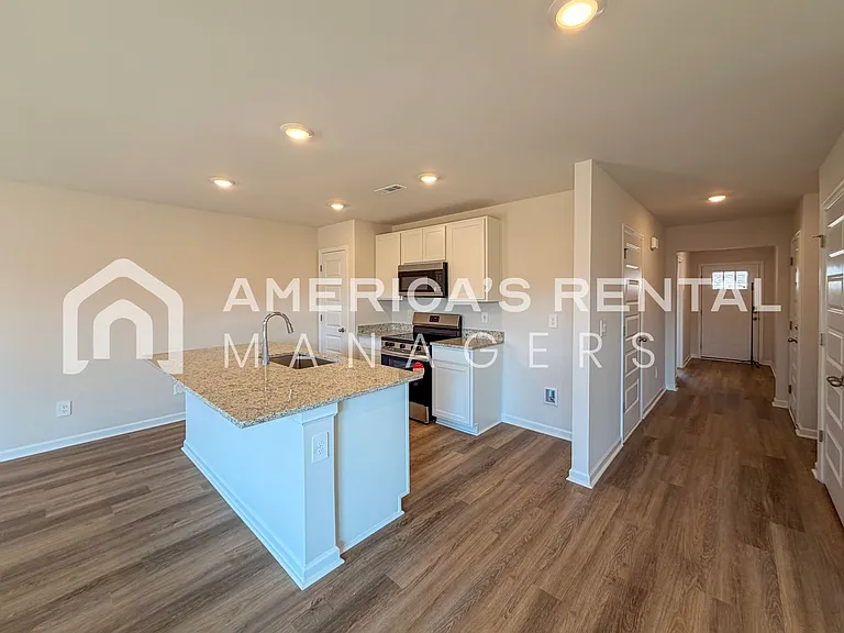 118 Jonboy Ave — Photo 14