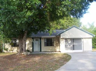 2011 Showboat Plz, Labelle, FL 33935