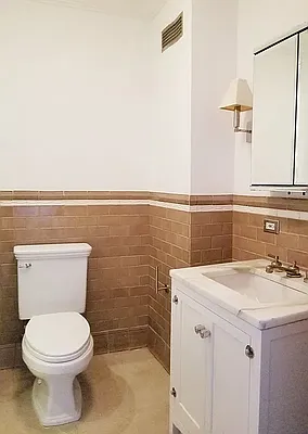 Rented by New York Residence | media 30