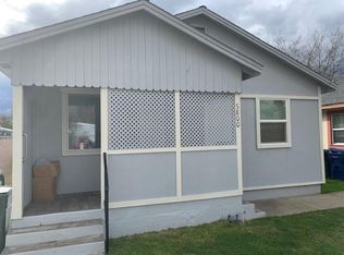 5800 Dewey Blvd, Sacramento, CA