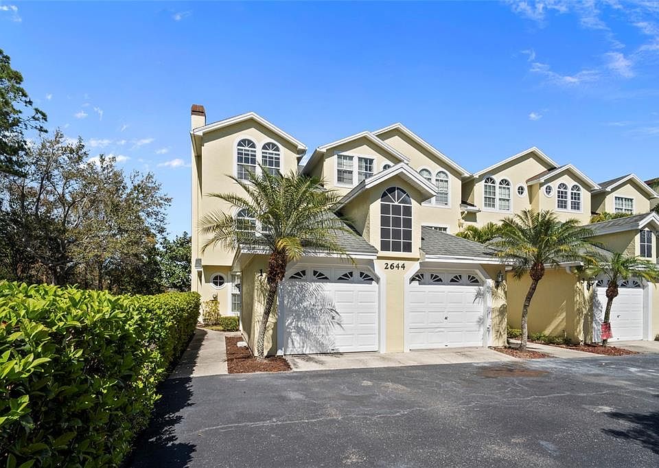 1st image of 2644 SABAL SPRINGS DRIVE #1