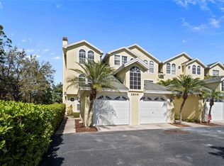 2644 Sabal Springs Dr APT 1, Clearwater, FL 33761