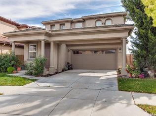 350 Lazy Ridge Ave, Lathrop, CA 95330