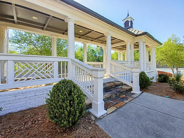 61 Dew Drop Pointe — Photo 9