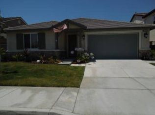 45859 Boulder Way, Temecula, CA 92592