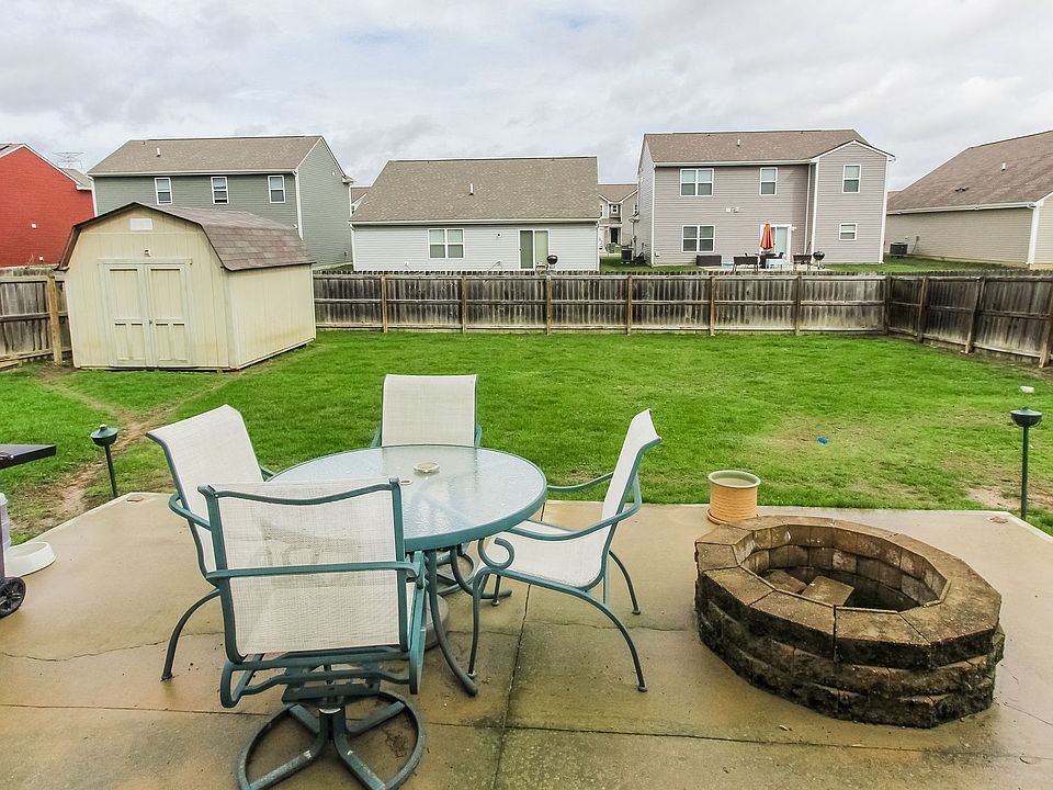 11614 Brook Bay Ln, Indianapolis, IN 46229 | Zillow