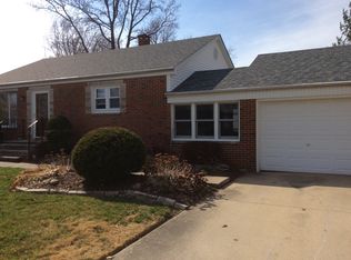 133 Allen Ave, Hamel, IL 62046