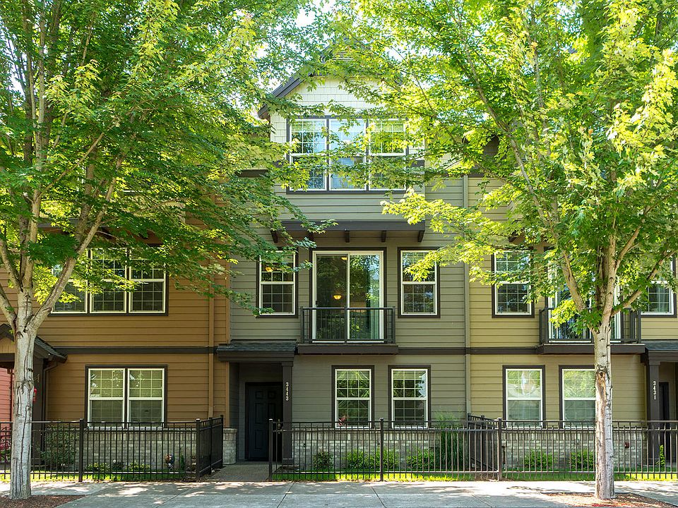 1st image of 3443 SE Brookwood Ave