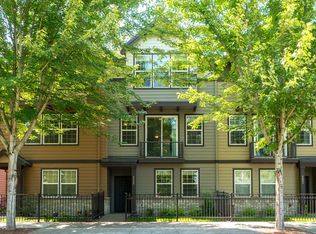 3443 SE Brookwood Ave, Hillsboro, OR