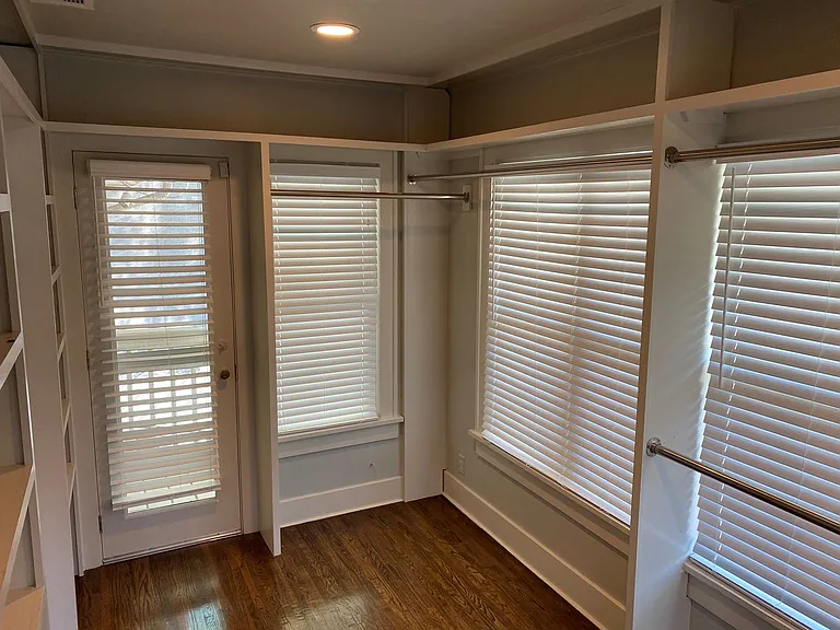 1515 S Carson Ave — Photo 63