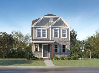 Tbd, Wake Forest, NC 27587