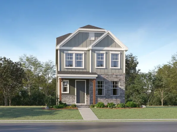 Tbd, Wake Forest, NC 27587