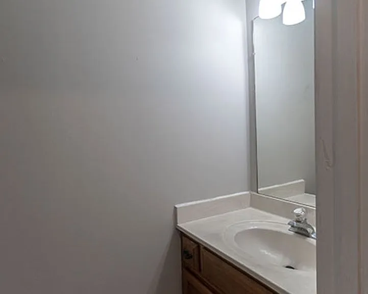 3602 Hermitage Rd — Photo 12