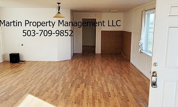 5th image of 31740 SW 5th St #H