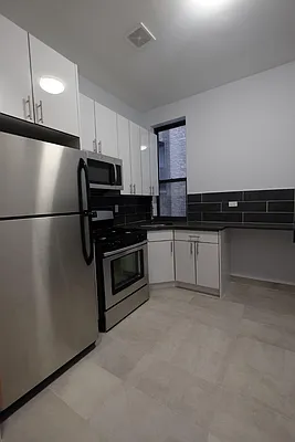 Rented by Keller Williams NYC | media 22