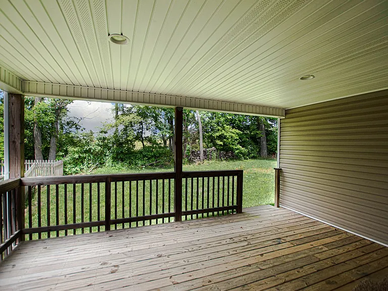 2228 Killington Dr — Photo 19