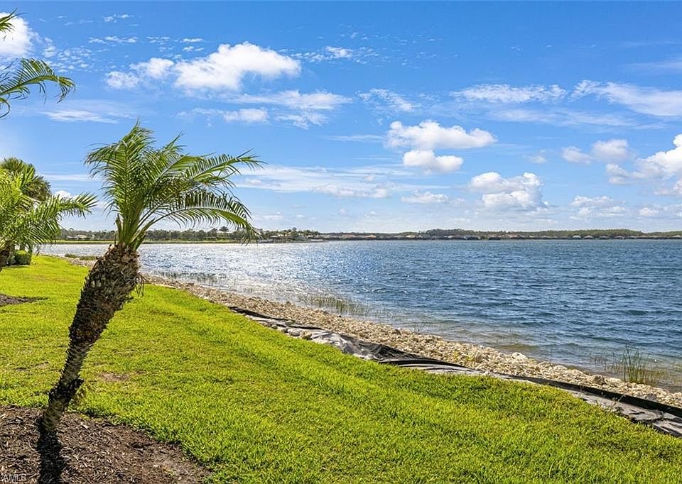 20169 Corkscrew Shores Blvd, Estero, FL 33928 Zillow