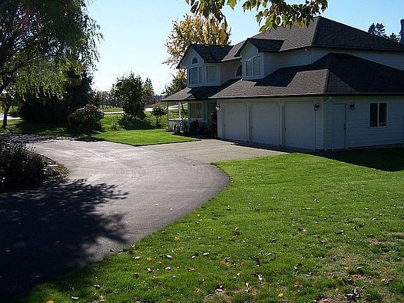 2nd image of 27204 NE 90th Ave