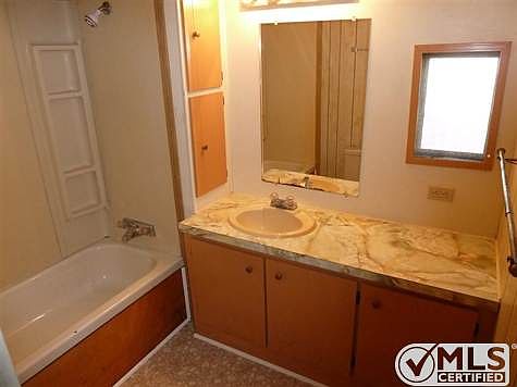 5th image of 3209 Mahan Dr