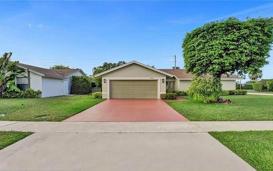 1st image of 9689 Lancaster Pl