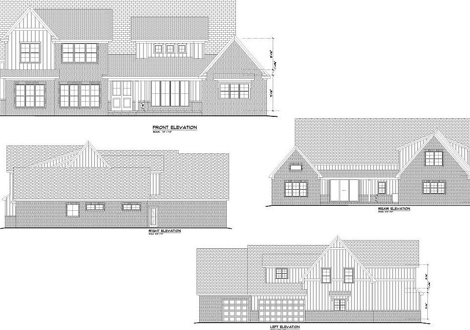 1st image of 22745 Gunner Cir