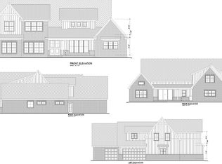 22745 Gunner Cir, Athens, AL 35613