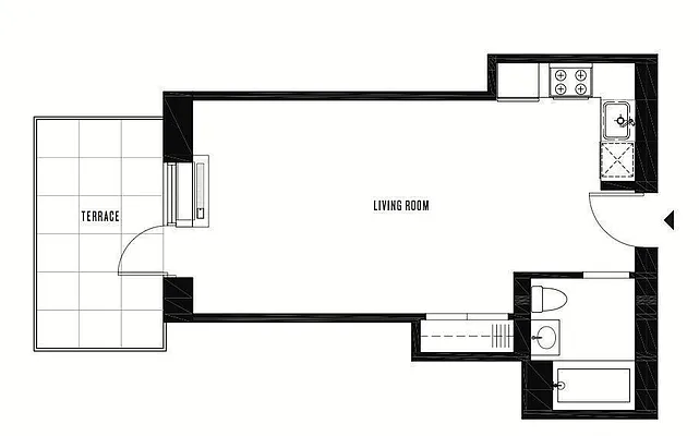 Rented by Christie Property Group | media 29