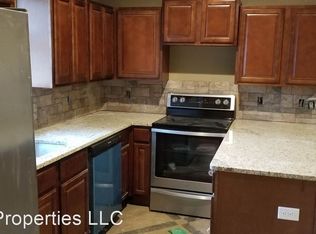 404 2nd St, Conway, AR 72032