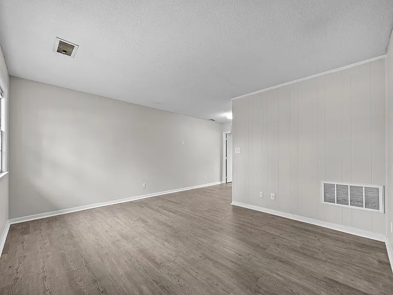 21 Sophia Dr #A — Photo 4