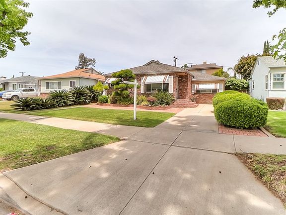 4th image of 1337 Bonita Ave