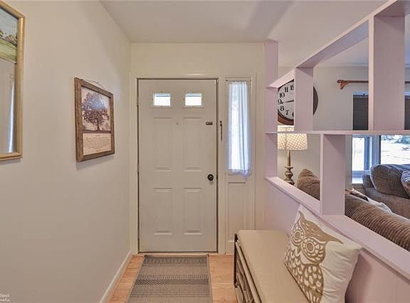 3rd image of 3740 Timberlane Dr