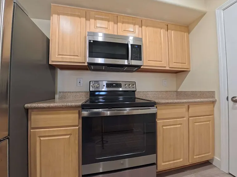 8000 W Badura Ave #2154 — Photo 34