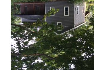 5234 N Byron Rd, Elba, NY 14058