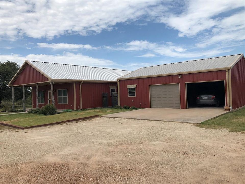1st image of 11571 County Road 335