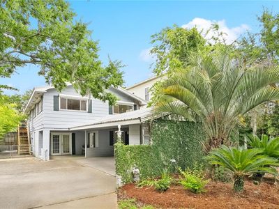 215 Jackson Ave, Mandeville, LA, 70448