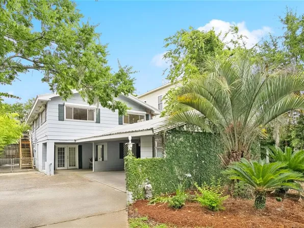 215 Jackson Ave, Mandeville, LA 70448