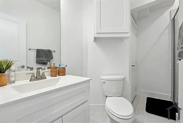 1710 Highwood Rd — Photo 17