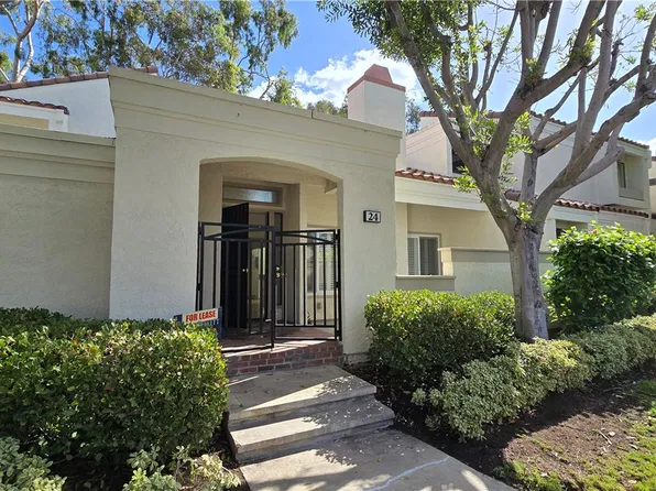 24 Morena, Irvine, CA 92612