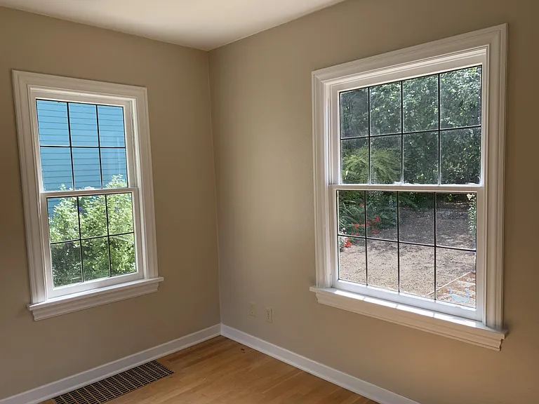 11046 Exeter Ave NE #1 — Photo 13