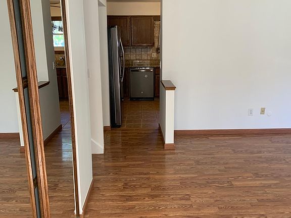 2nd image of 6171 Alice Dr
