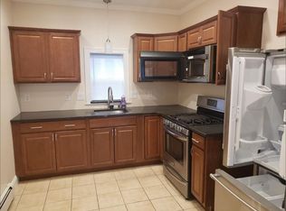 70 Tecumseh St #1, Fall River, MA 02721