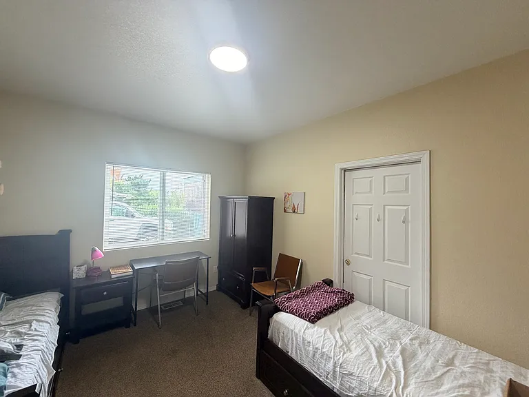 1538 Market St #1&2 — Photo 13